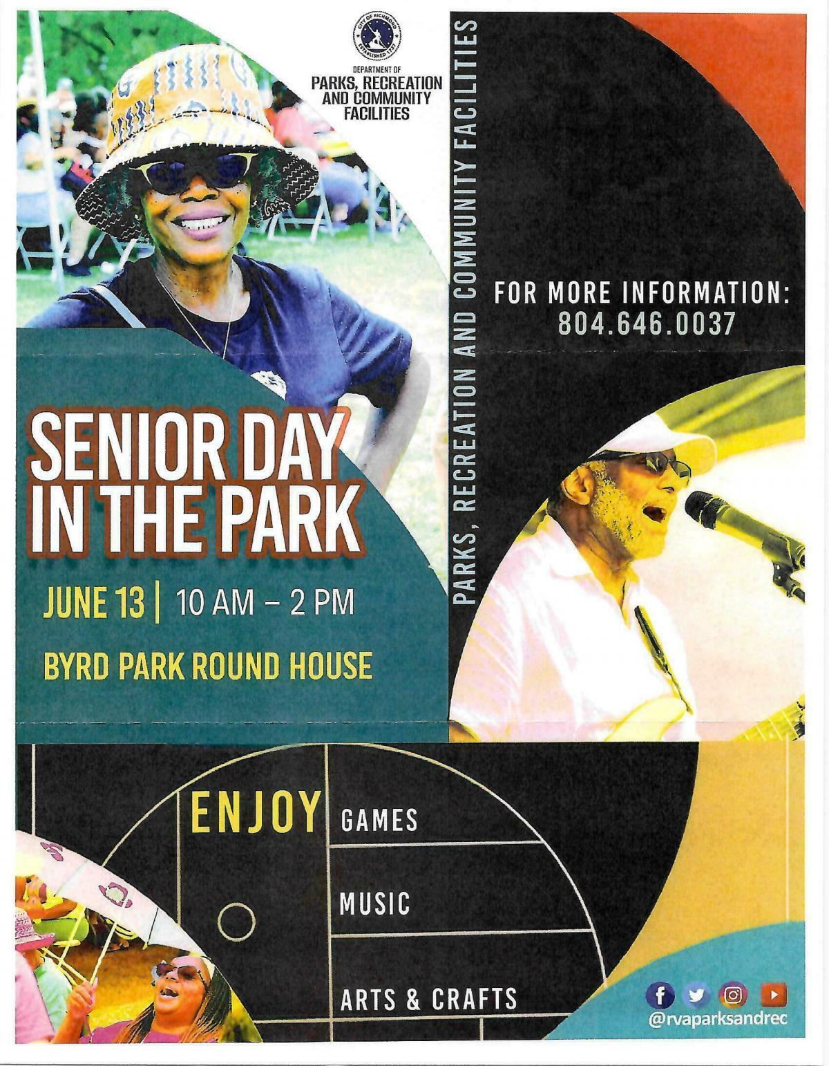 Senior Day in the Park June 13 2024_0001.jpg