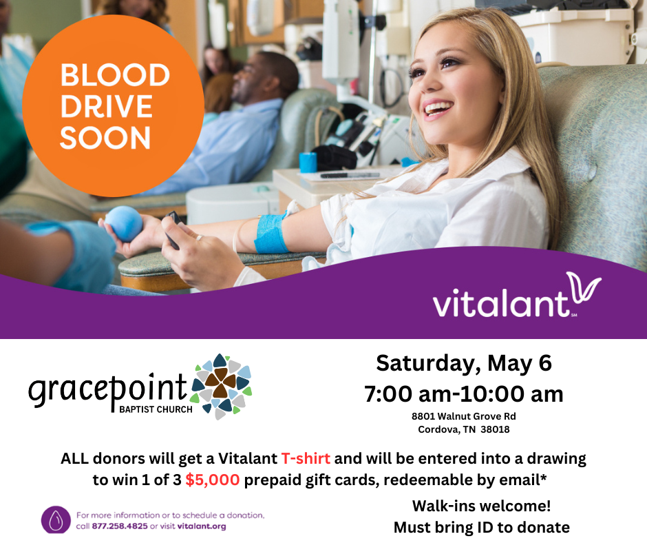 BLOOD DRIVE Flyer with person (Facebook Post (Landscape)).png