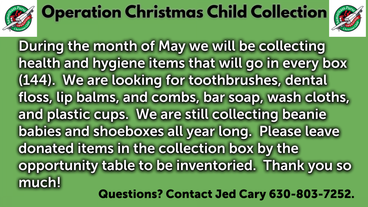 Operation Christmas Child Collection.png