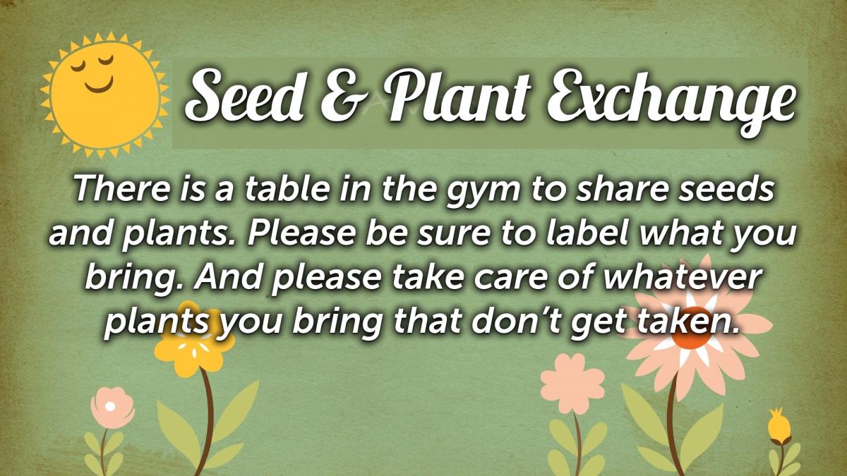 Seed & Plant Exchange.jpg