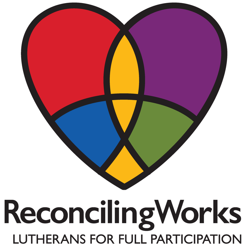 reconciling-works-refresh2-final-square_orig.png