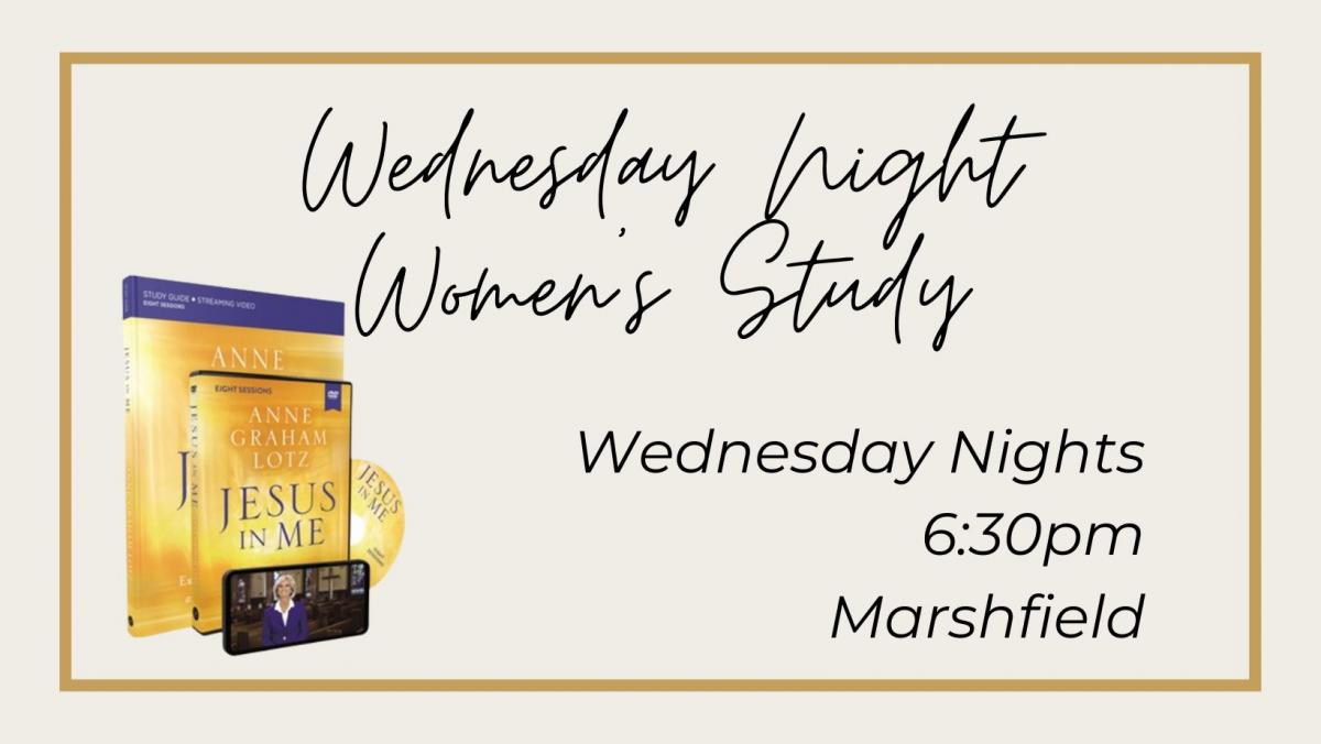 Womens Night study (1).jpg