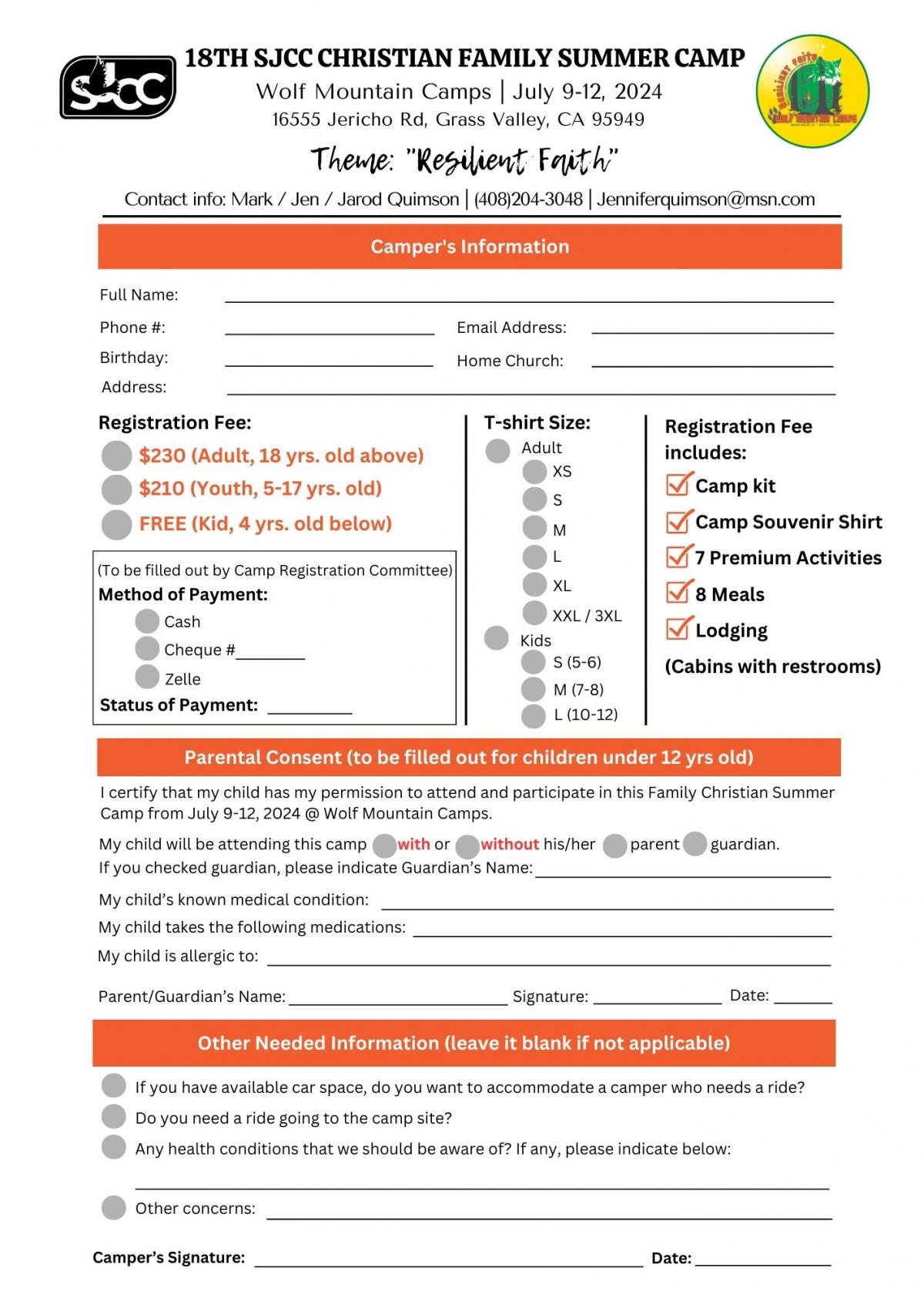 SJCC Camp Registration Form_FINAL_non-sjcc.jpg