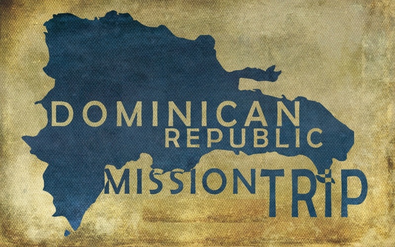 Dominican Mission Trip.jpg