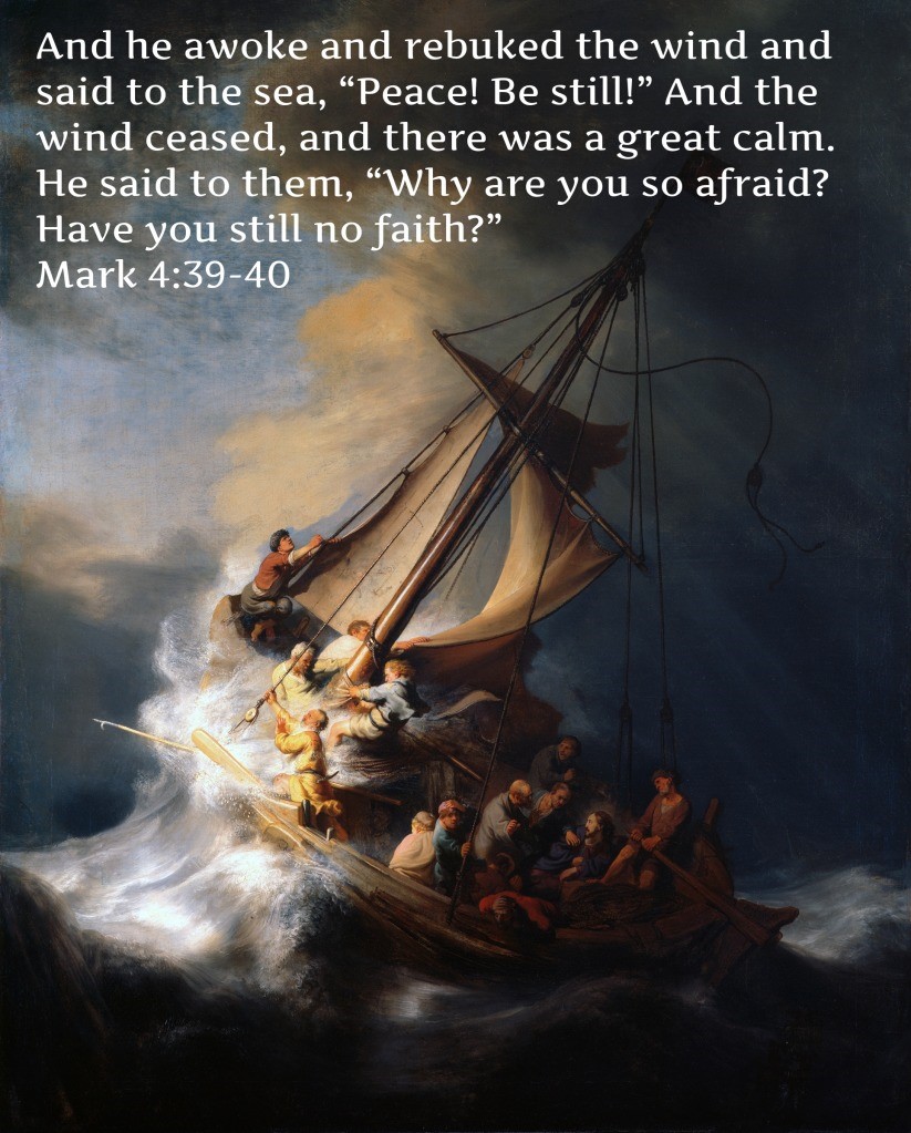 Rembrandt's Christ in the Storm on the Sea of Galilee.jpg