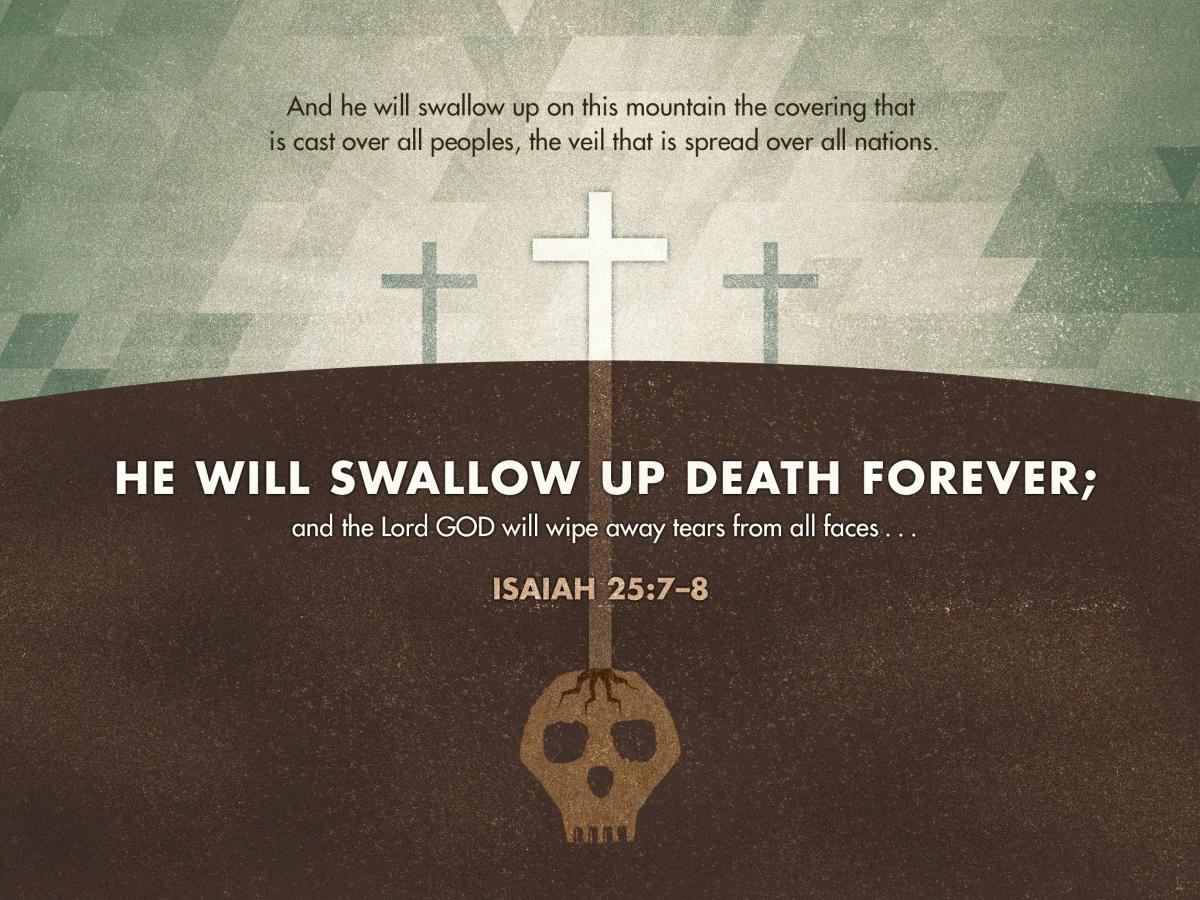 Isaiah 257–8 [fullscreen].jpg