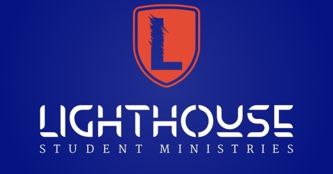 Lighthouse-Student-Ministries.jpeg