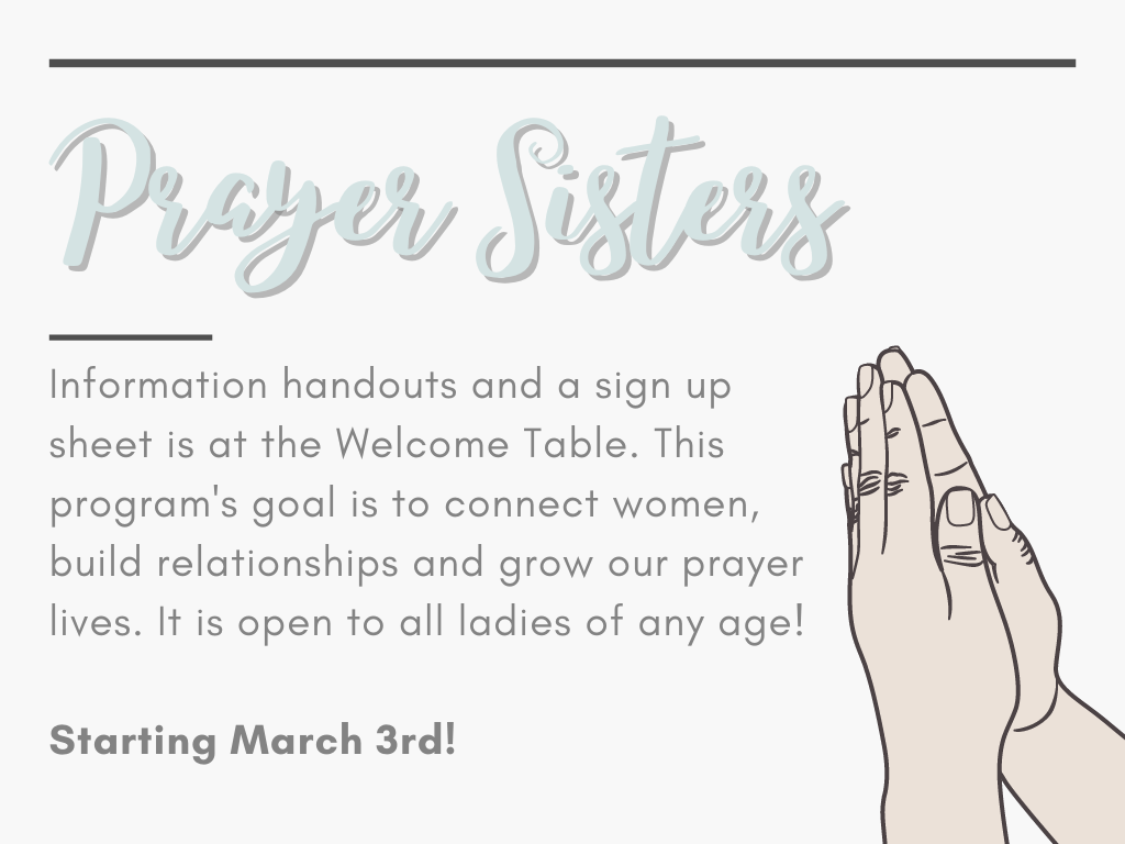 Prayer sisters.png