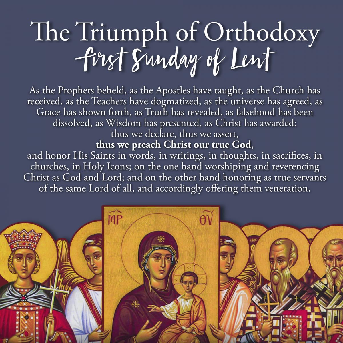 Sunday of Orthodoxy social media.jpg