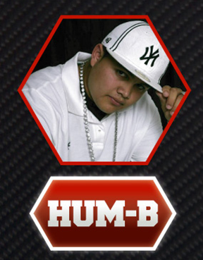 Humbe2.png