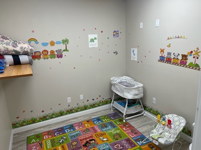 Baby Room.jpg