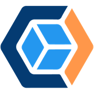 ChurchTrac Logo