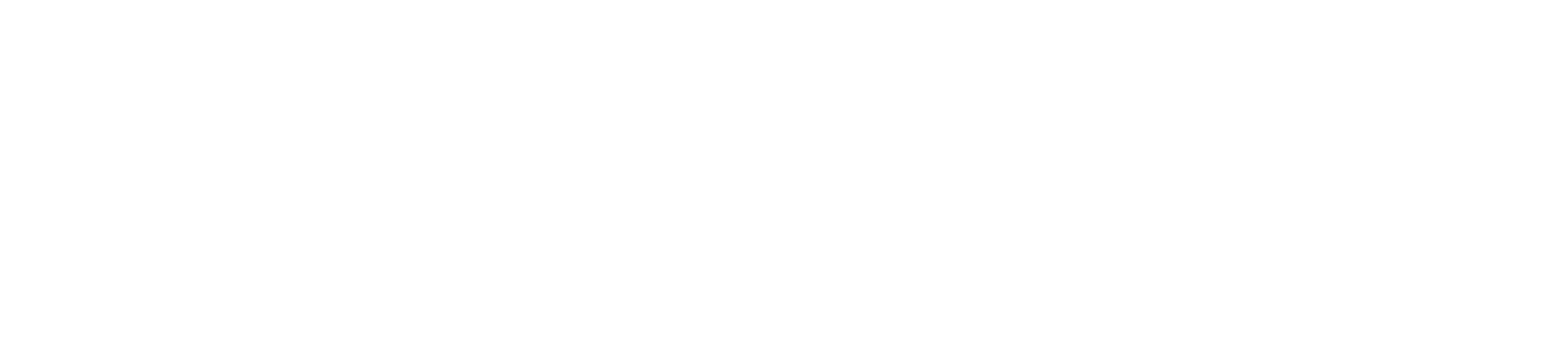 ChurchTrac Logo