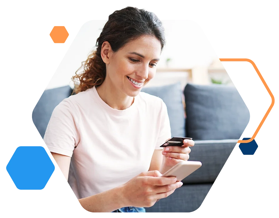ChurchTrac online giving image