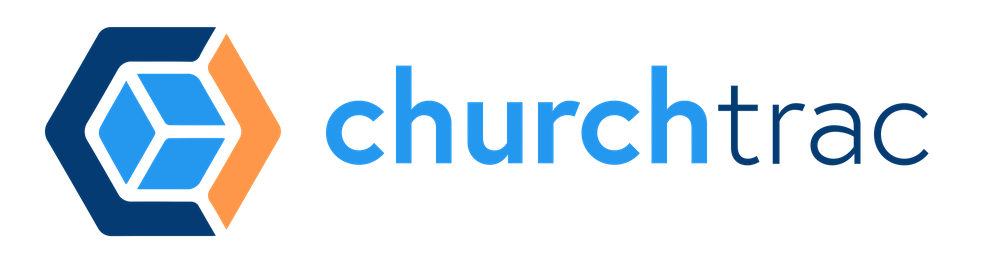 www.churchtrac.com
