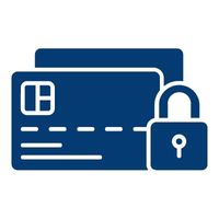 ChurchTrac Data Security Checklist