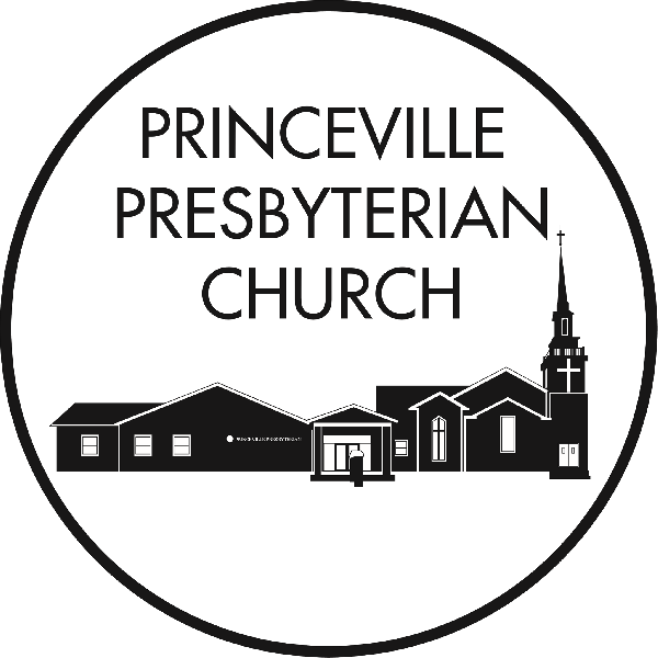 Princeville Presbyterian Church