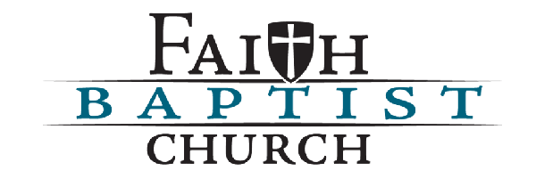 Faith Baptist Church Higginsville Missouri