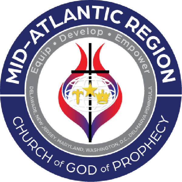 Mid-Atlantic Church of God of Prophecy