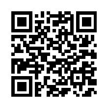 Church Connect QR Code