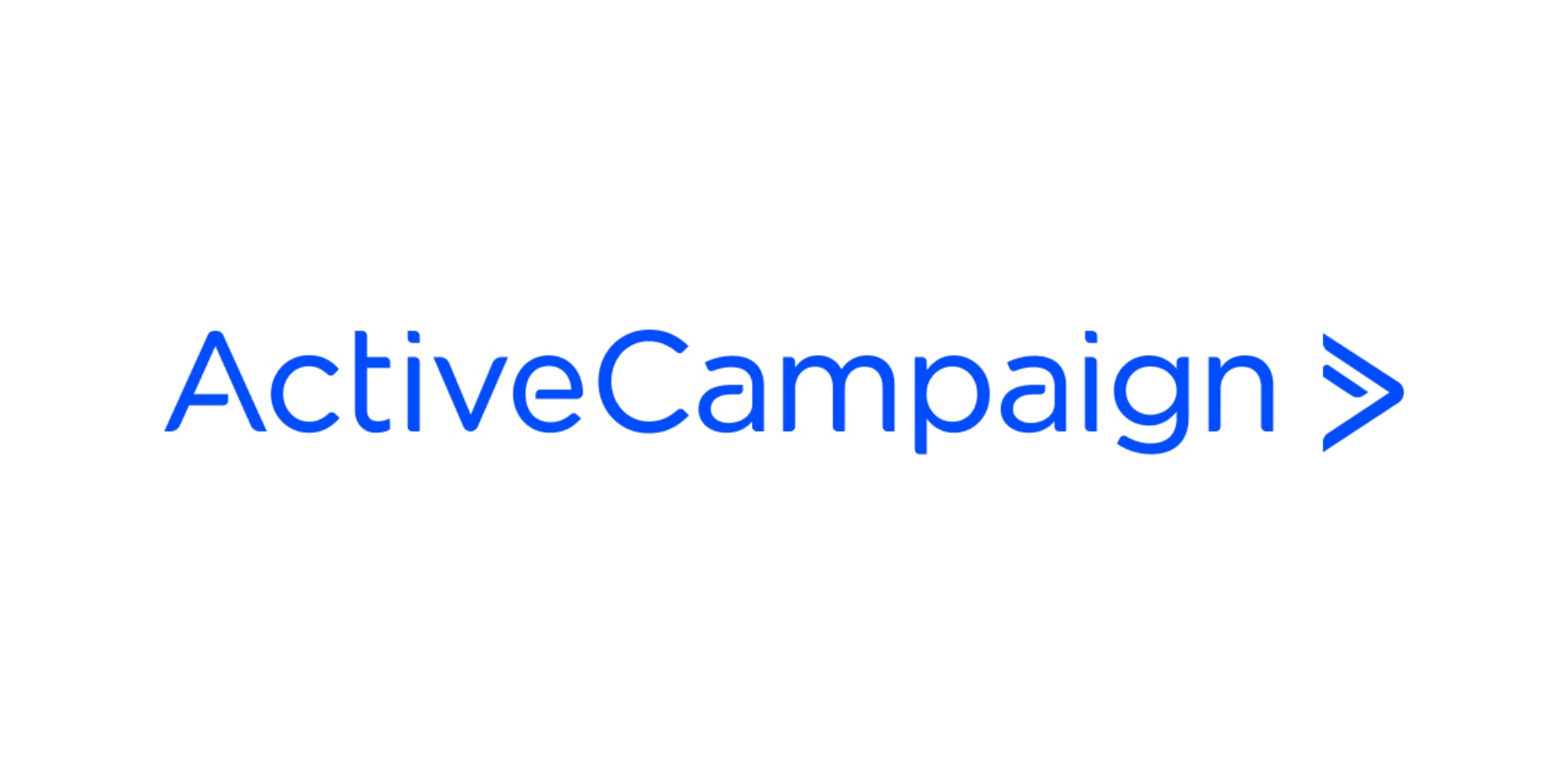 ActiveCampaign is a great Mailchimp alternative for churches